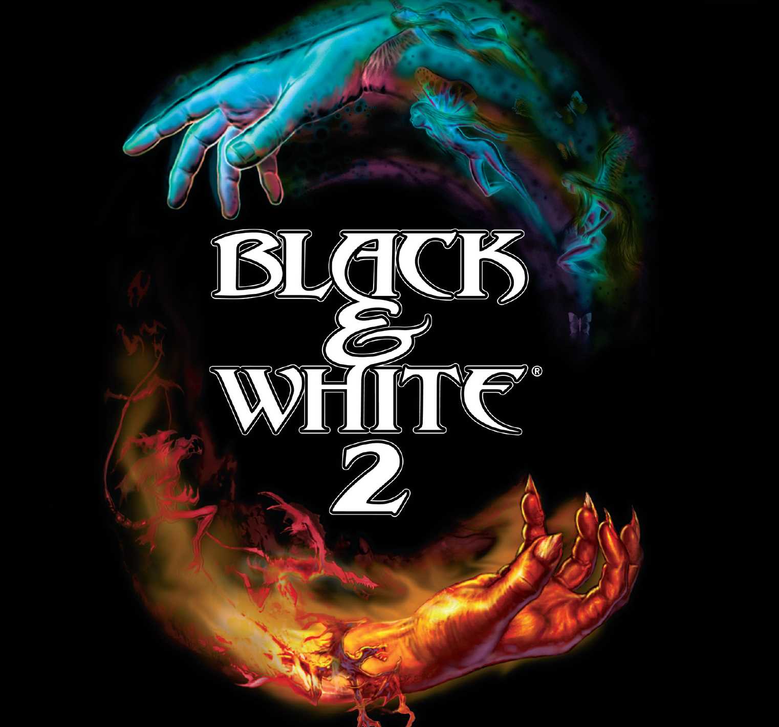 Black-White-2-cover.png